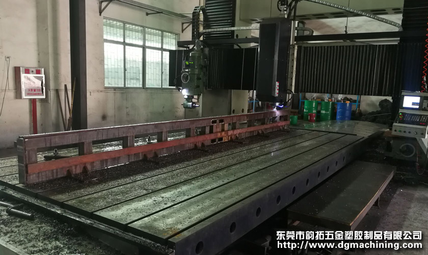 機(jī)械加工中容易造成工件變形的主要因素有哪些？