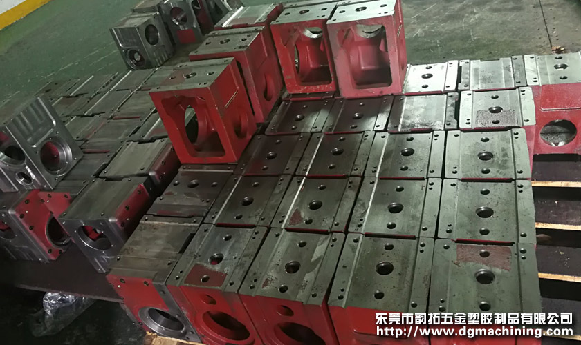 機(jī)械加工設(shè)備常用刀具的分類 機(jī)械加工設(shè)備常用刀具的分類