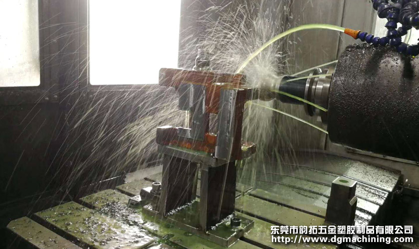 各類工件的機械加工常規(guī)技術要求大全