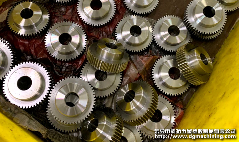 口罩機(jī)專(zhuān)45#小齒輪 口罩機(jī)專(zhuān)45#小齒輪