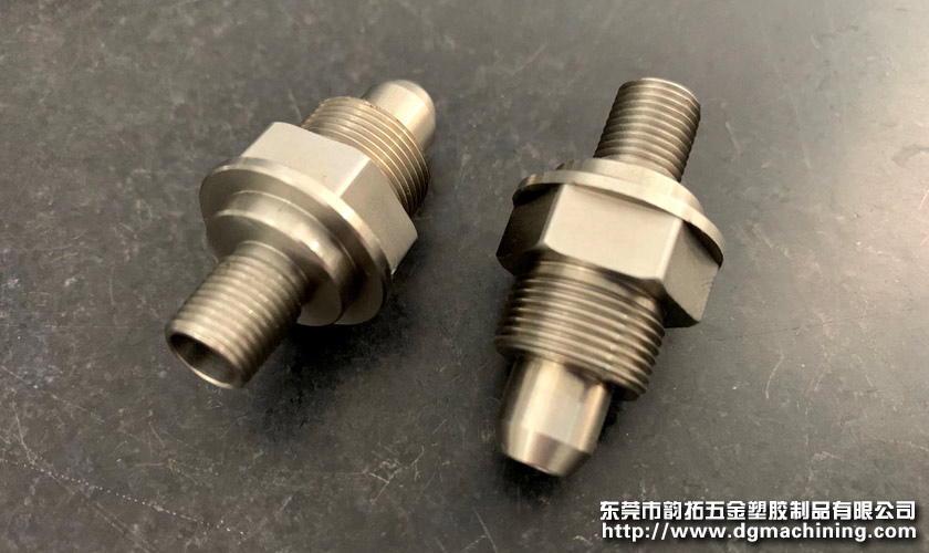 自動數(shù)控車床加工 自動數(shù)控車床加工