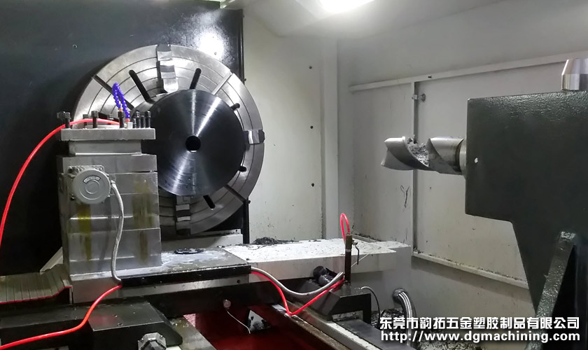 東莞機械加工 東莞機械加工