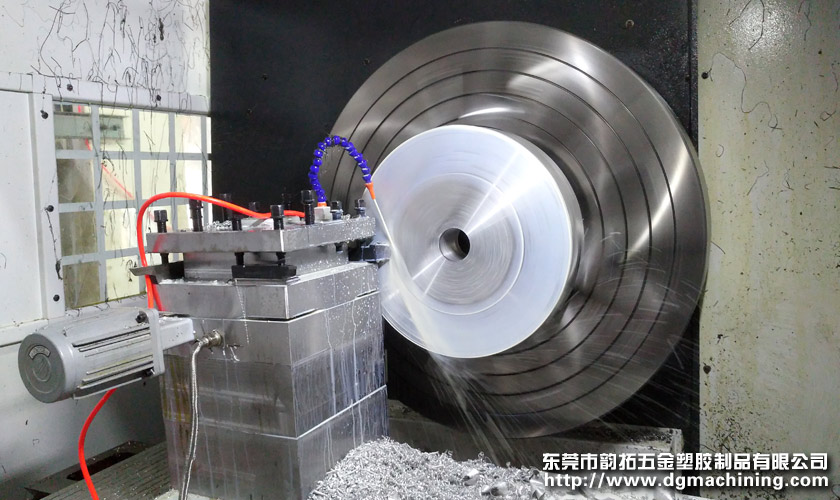 法蘭機(jī)械加工 法蘭機(jī)械加工