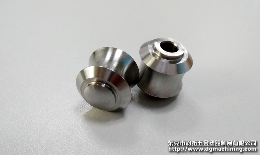東莞機(jī)械加工 東莞機(jī)械加工