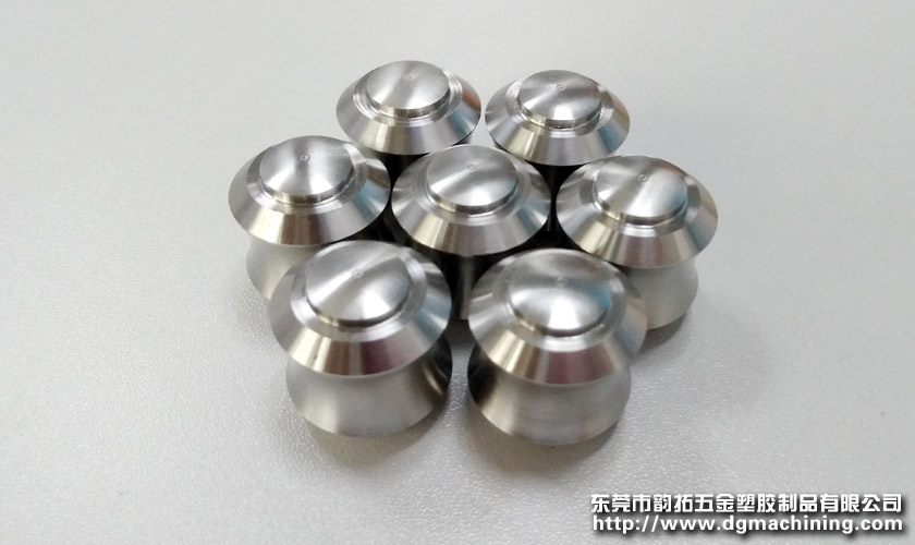 精密機(jī)械零件加工 精密機(jī)械零件加工